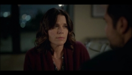 The Lincoln Lawyer (Hindi) - Season 04 Episode 08